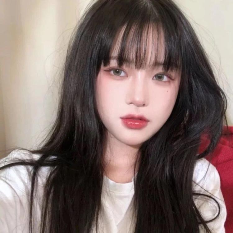 上田茂 - 独播剧场VIP在线观看 - 客户端影视